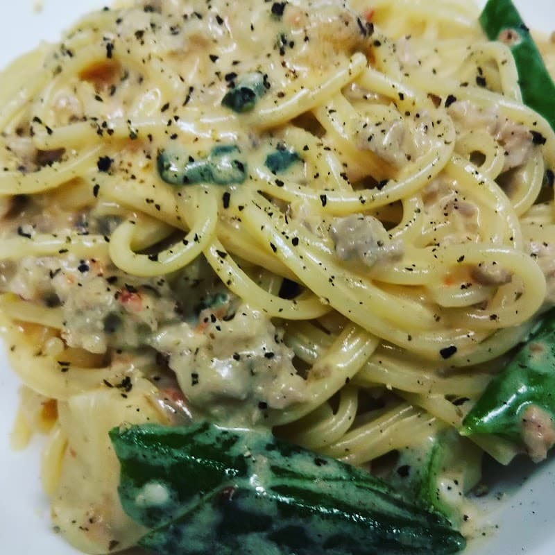 Vineria （ヴィネリア）の店内・料理の写真 2枚目