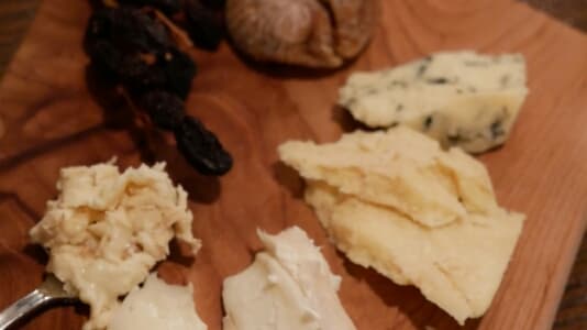 Vineria （ヴィネリア）の店内・料理の写真 3枚目