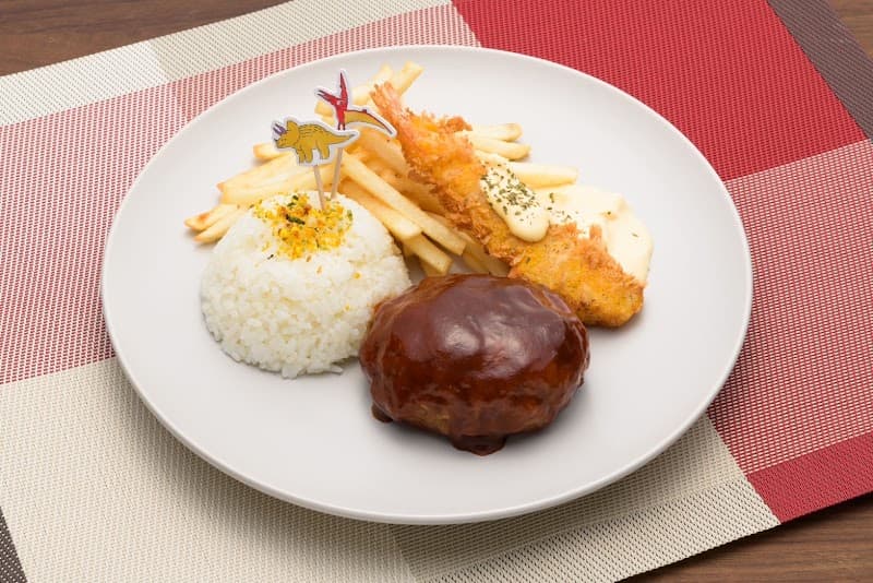 喜 ~よろこび MINATO bistro ~の店内・料理の写真 2枚目