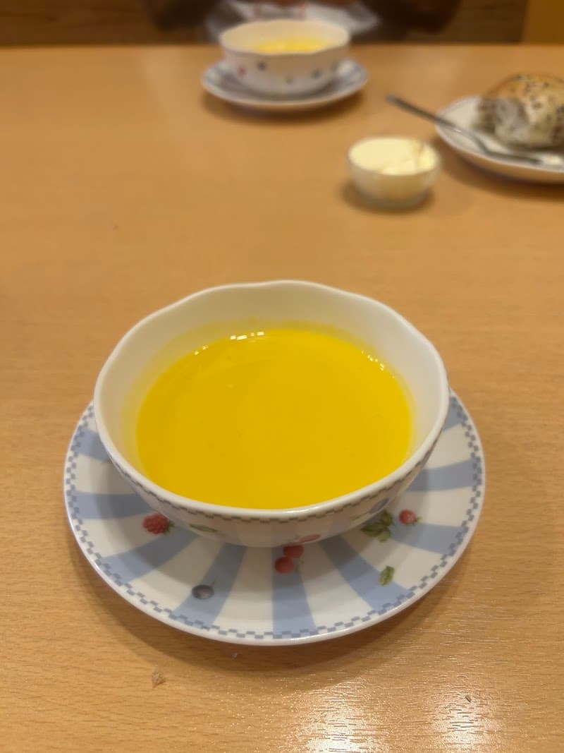 ビストロたけの店内・料理の写真 3枚目