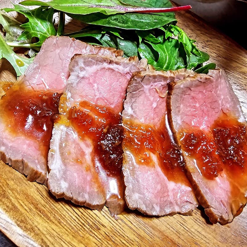 Bistro Ciel (ビストロ シエル)の店内・料理の写真 2枚目
