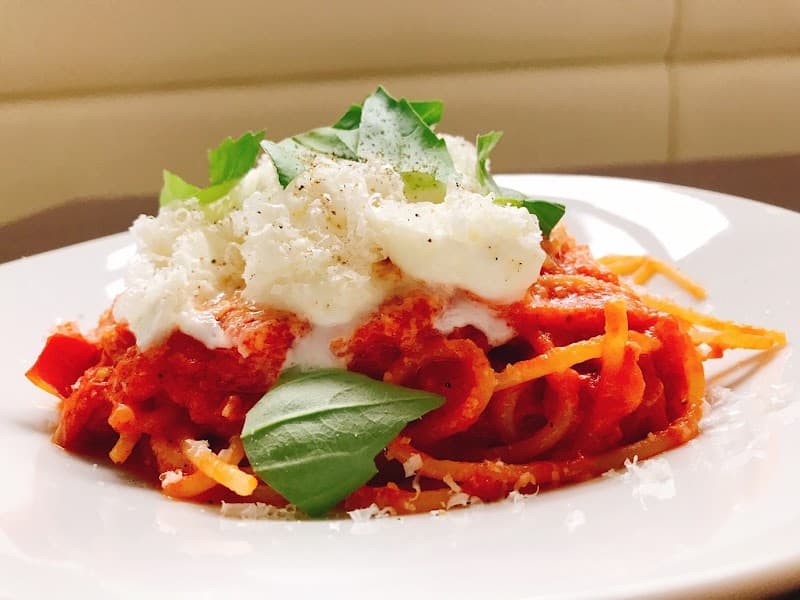 まちのイタリアン ワイン酒場 コンレマーニの店内・料理の写真 2枚目