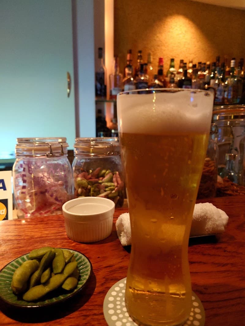 Attriceの店内・料理の写真 2枚目