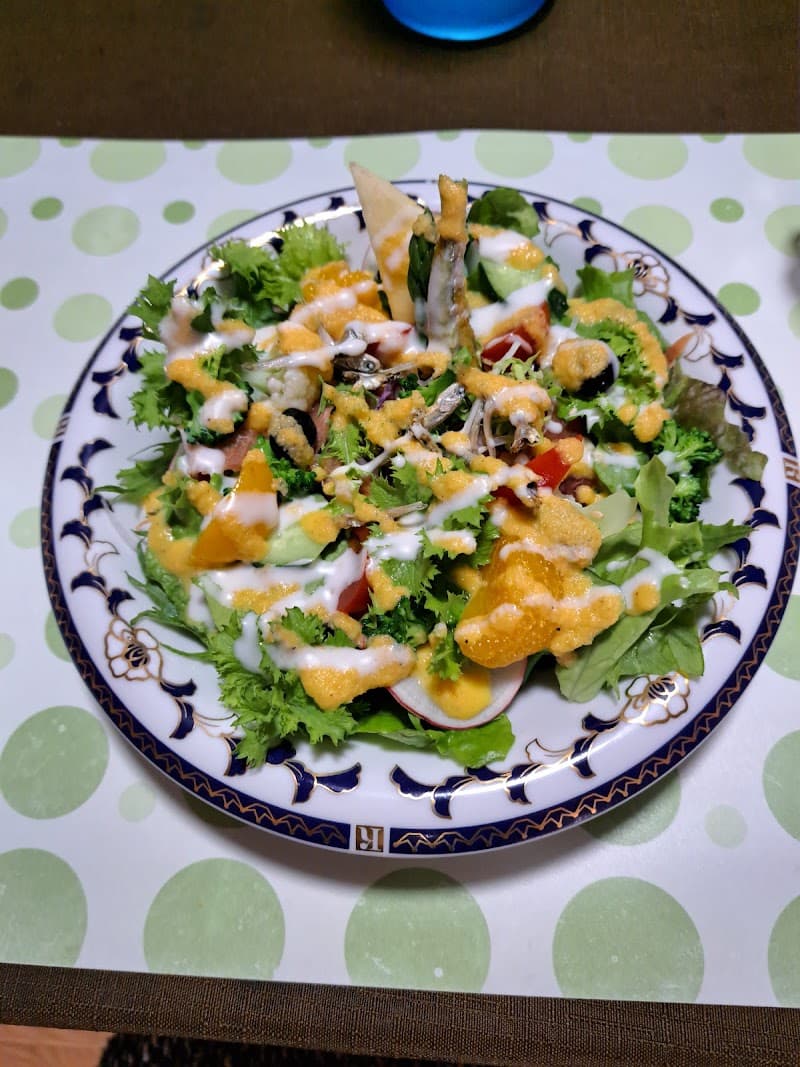 ラスパルマス