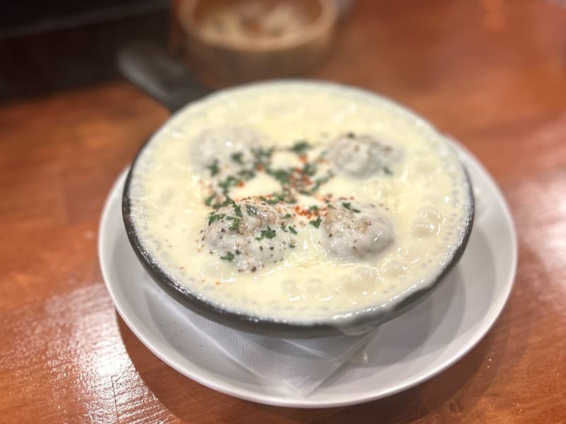 ワイン食堂Naoの店内・料理の写真 3枚目