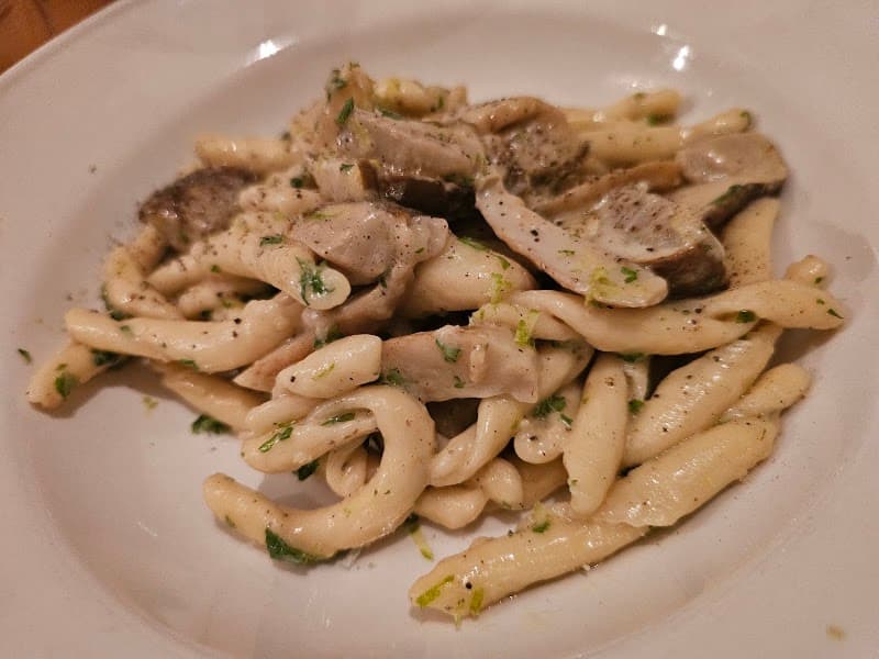 wine kitchen saboriの店内・料理の写真 3枚目