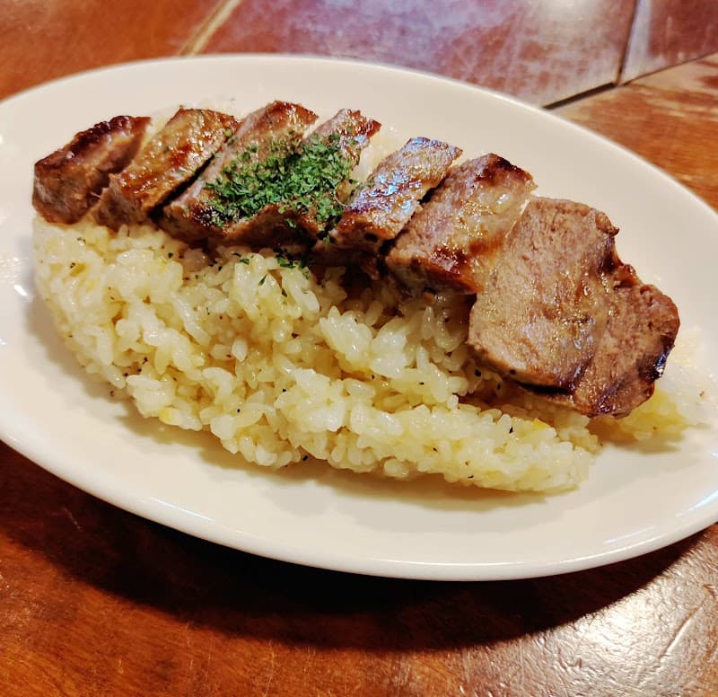 Y206ふじみ野ワインの店内・料理の写真 2枚目