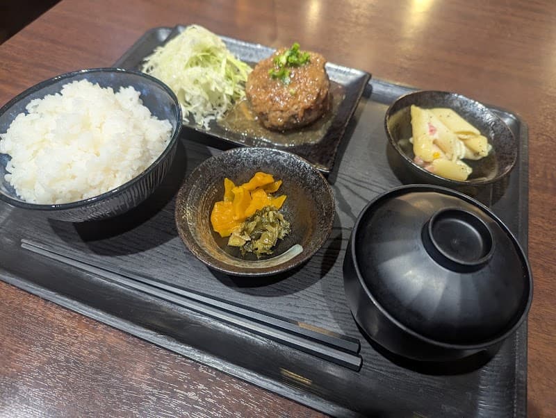 Y206ふじみ野ワインの店内・料理の写真 3枚目