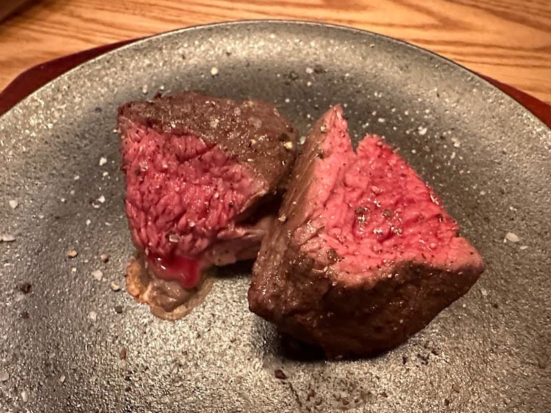 WINE BRASSERIE MULTIPLIER(ミュルティプリエ)の店内・料理の写真 3枚目