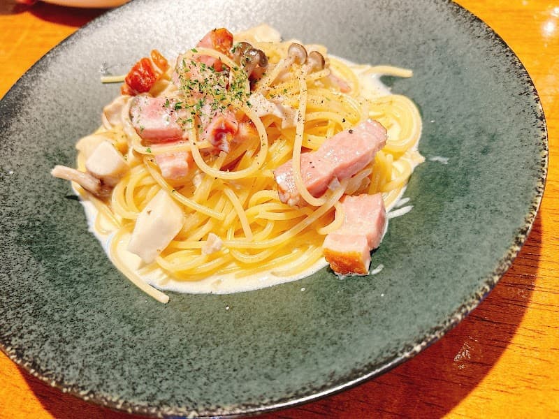 Bistroしょうちゃんの店内・料理の写真 3枚目