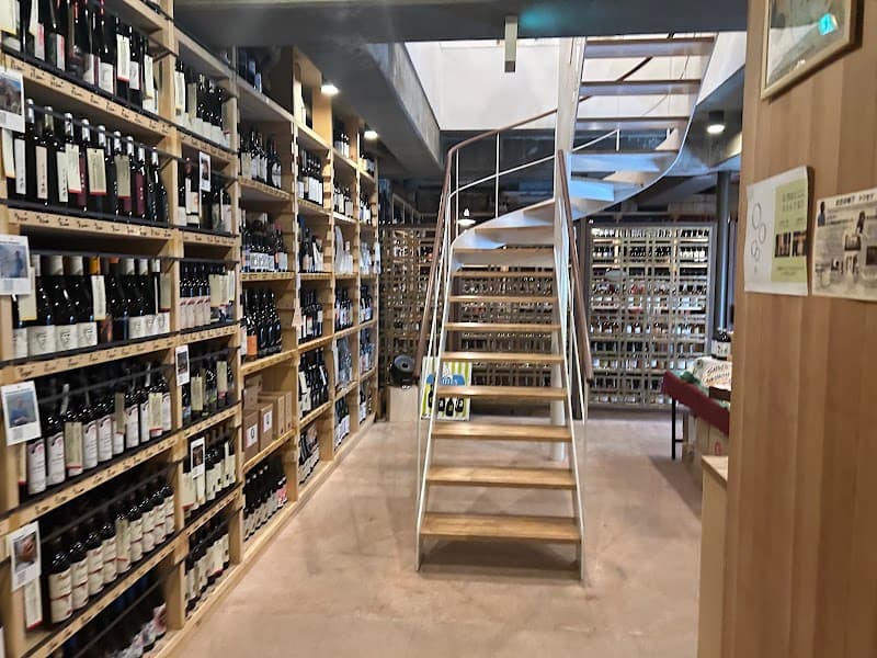だだ商店 だだ食堂の店内・料理の写真 3枚目