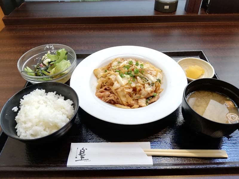 ツキトカゲの店内・料理の写真 3枚目
