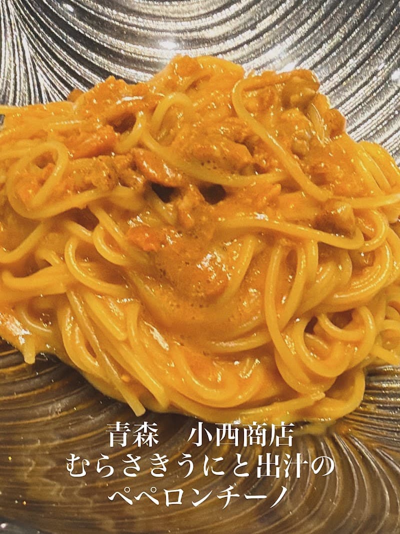 ヴィヴィラボの店内・料理の写真 2枚目