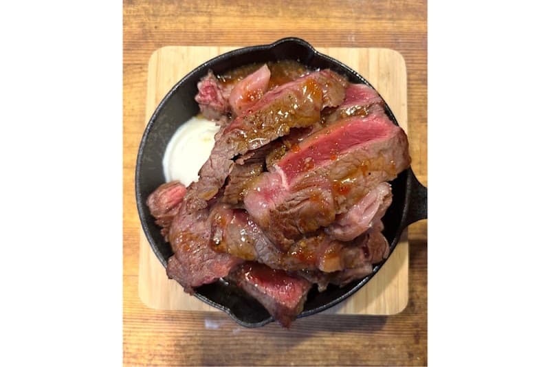 ビストロ ダンザ （Bistro DANZA）の店内・料理の写真 2枚目