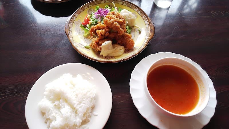 ビストロこうべ亭の店内・料理の写真 2枚目