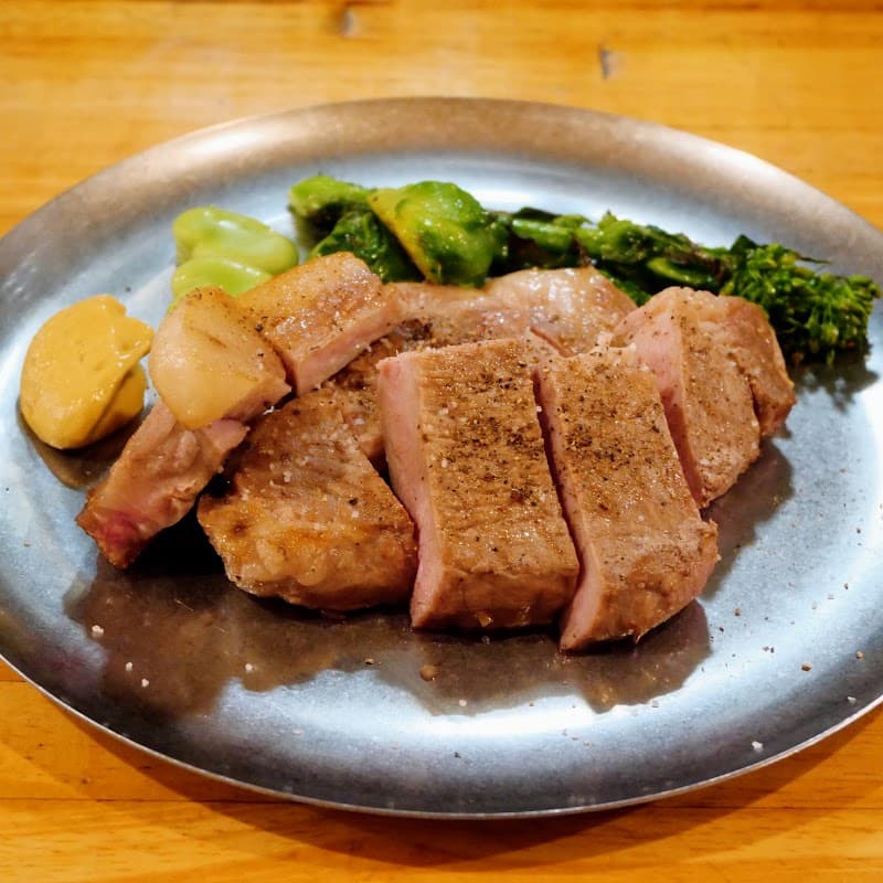 バル鈴5