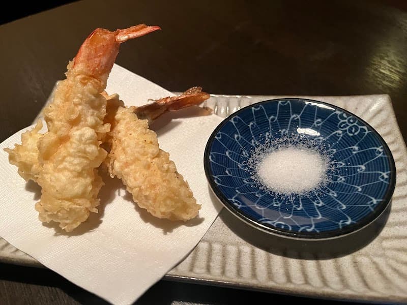 いとうづの林の店内・料理の写真 2枚目