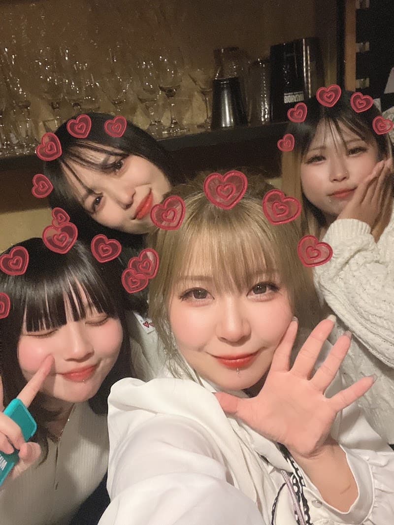 いとうづの林の店内・料理の写真 3枚目