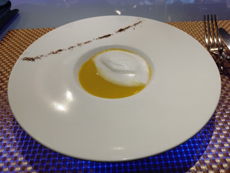 petit rêveの店内・料理の写真 3枚目