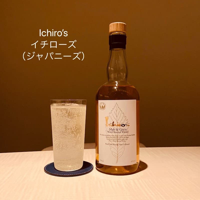 FELICE（フェリーチェ）の店内・料理の写真 2枚目