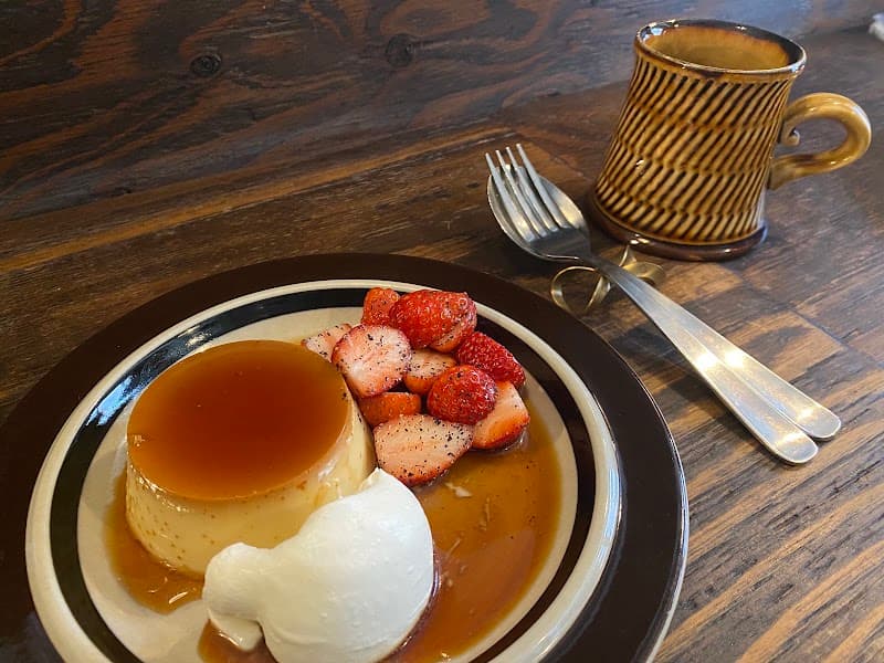 KUMADE ワインとお酒の店内・料理の写真 3枚目