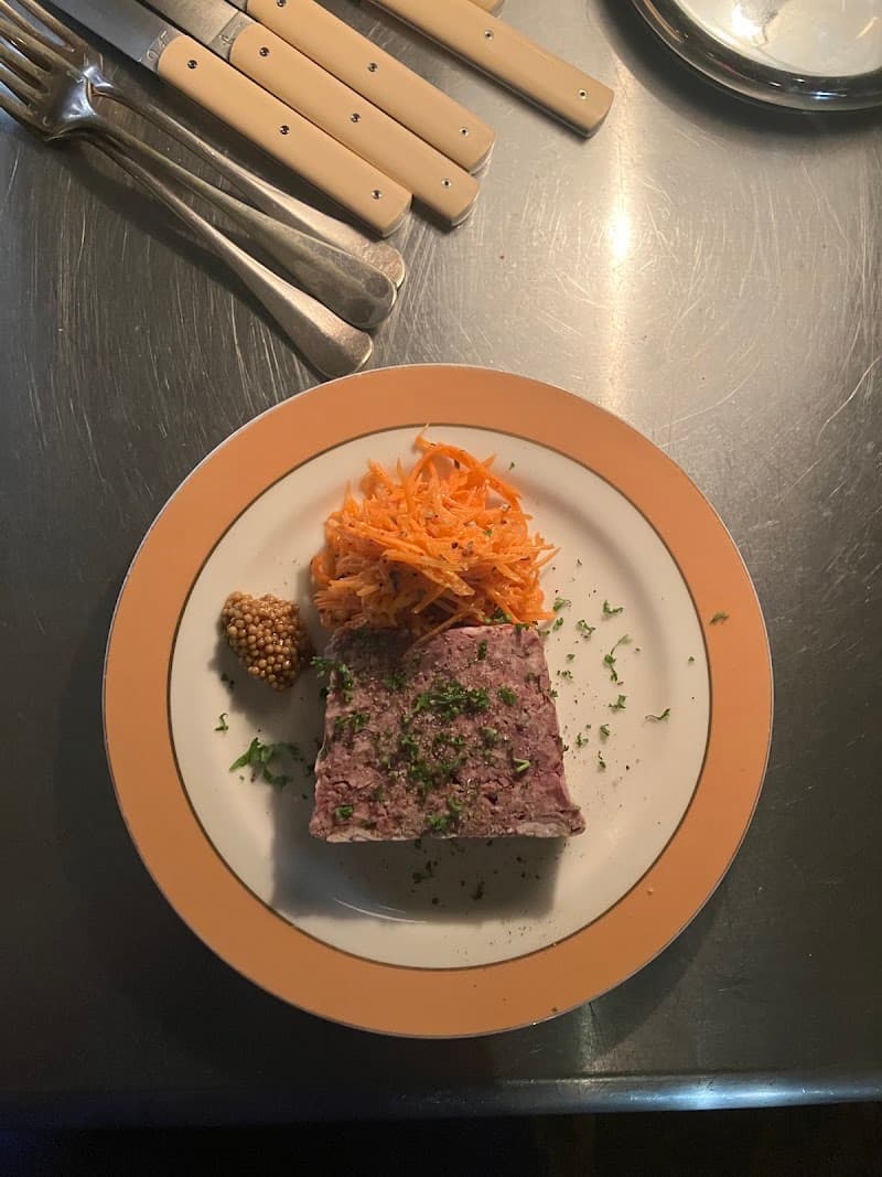 SHOOBEDOODAの店内・料理の写真 2枚目