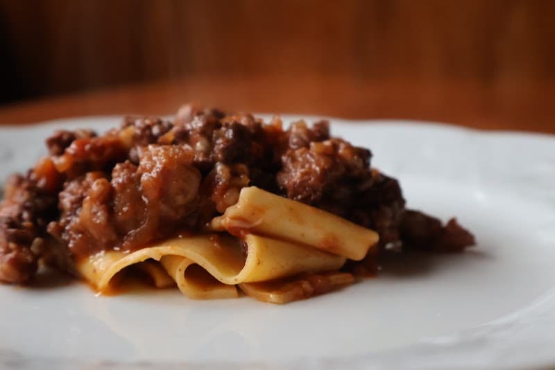 イタリアンバール ソッリーソ（BAR SORRISO）の店内・料理の写真 3枚目