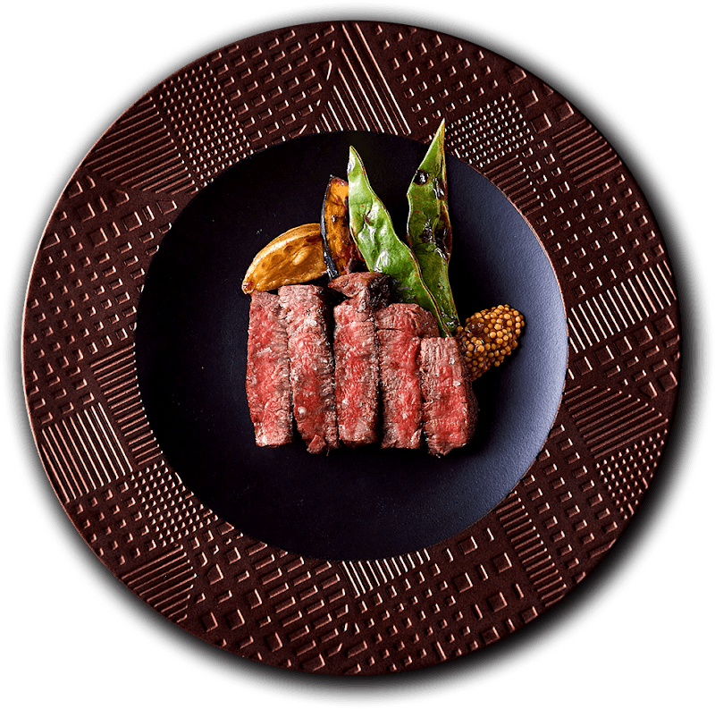 キザブロ ITALIAN DINING & WINE BAR KIZABUROの店内・料理の写真 3枚目