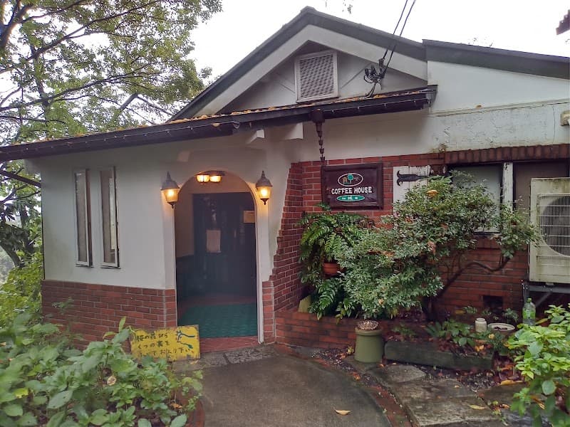 ランチ青い丘＆レストラン城山の店内・料理の写真 3枚目