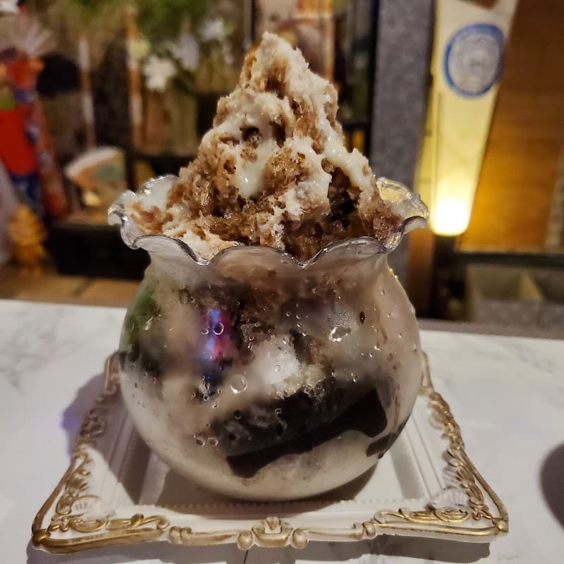 Dining Bar 吉屋の店内・料理の写真 2枚目
