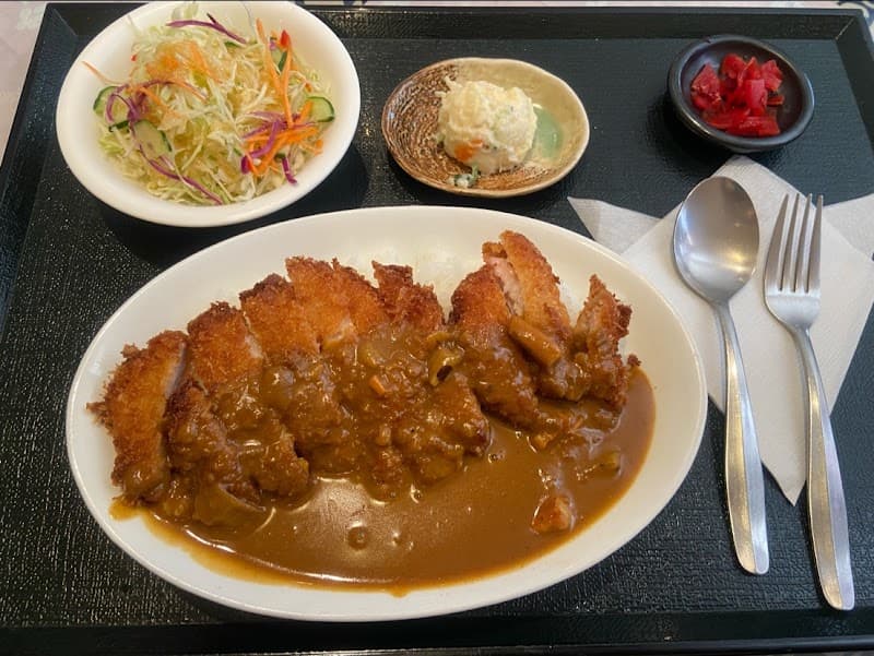 ビストロ大木の店内・料理の写真 3枚目