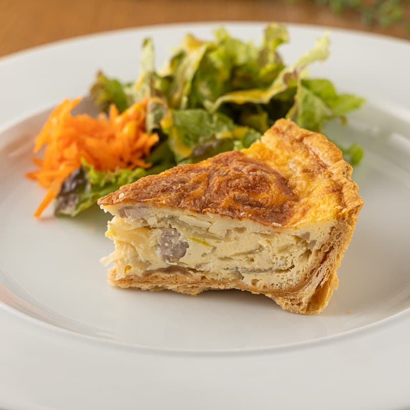Bistro KI-4（ビストロ キシ）の店内・料理の写真 3枚目