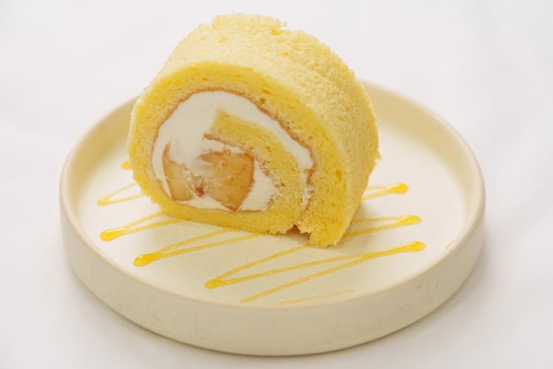 Miinas(米粉グルテンフリーカフェ、トリミングサロン）の店内・料理の写真 2枚目