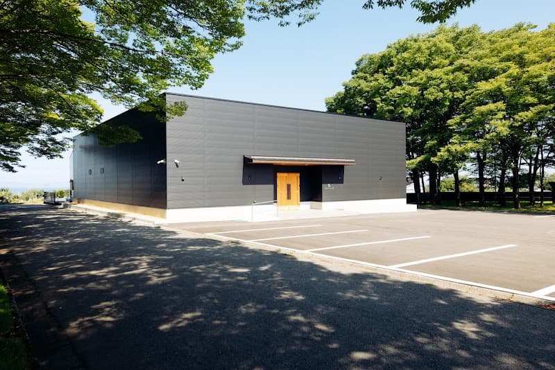 カナタワイナリーの店内・料理の写真 3枚目