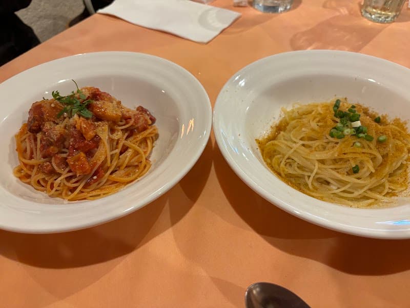 ボーノの店内・料理の写真 3枚目