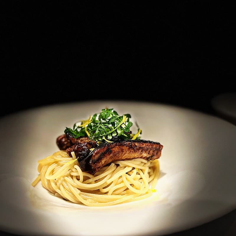 n.A WINE BISTRO AND BARの店内・料理の写真 3枚目