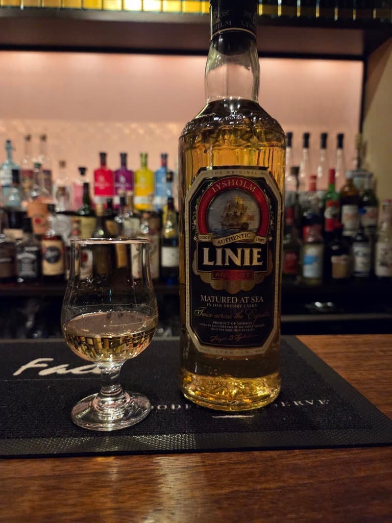 Bar Face to Faceの店内・料理の写真 3枚目