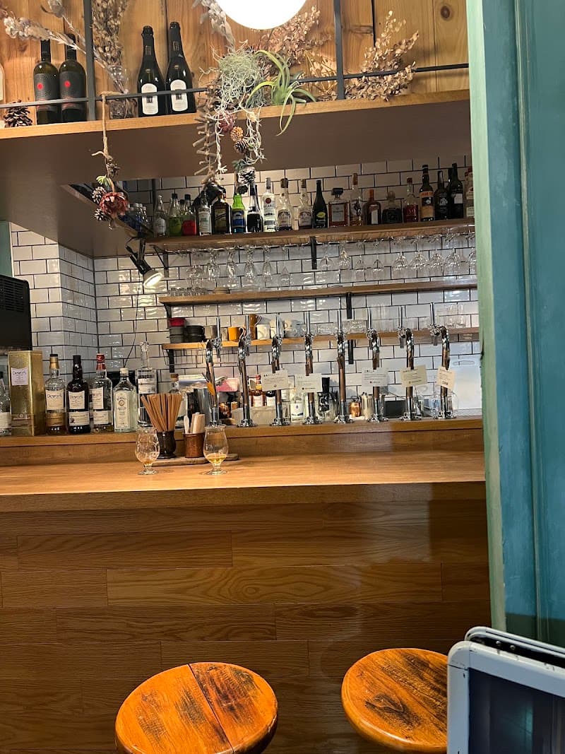 ワインショップ・エノテカ 札幌ステラプレイス店の店内・料理の写真 2枚目