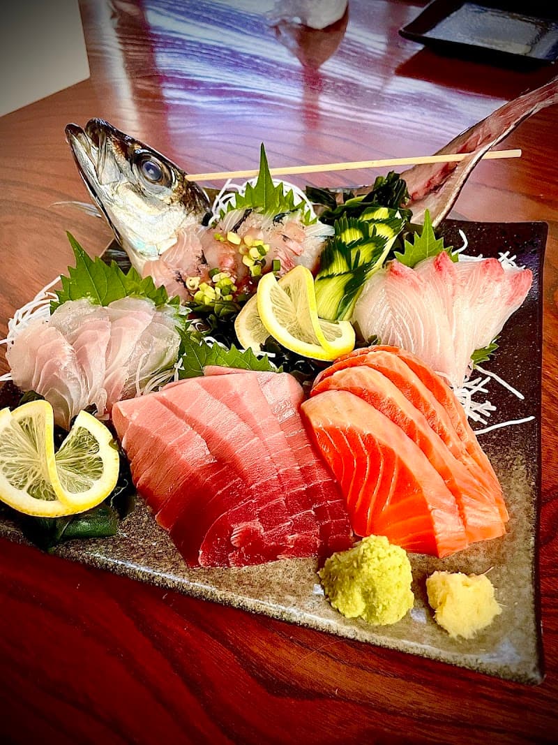 びすとろ茶屋の店内・料理の写真 3枚目