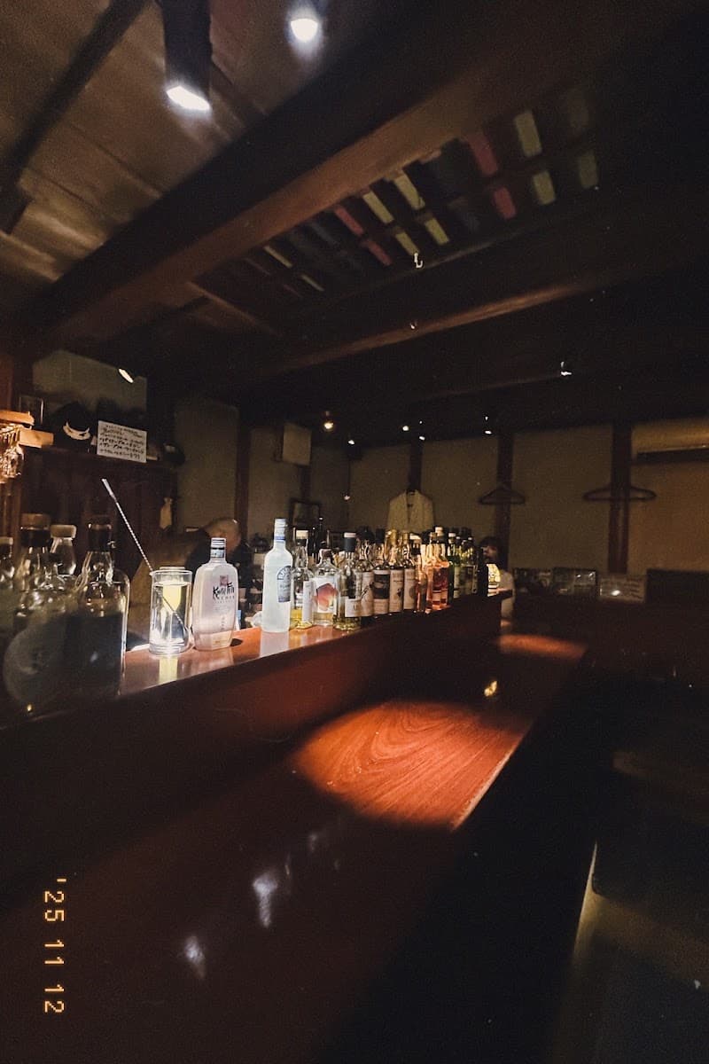 傳の蔵の店内・料理の写真 3枚目