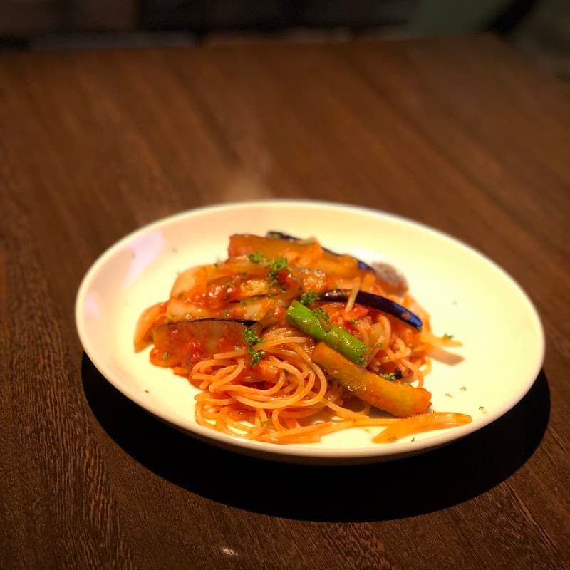 Cave de Oenophileの店内・料理の写真 2枚目