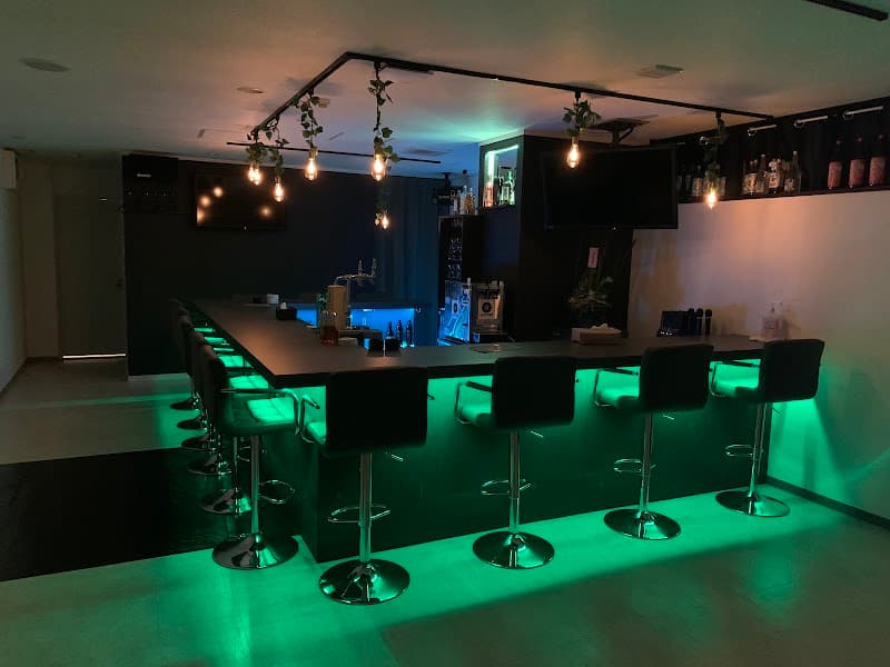 BAR ONE WEEK（ワンウィーク）