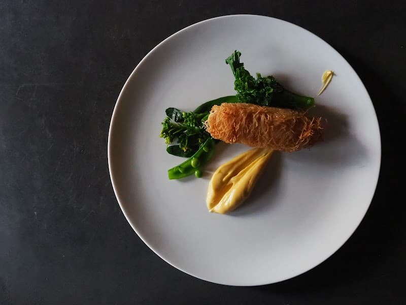 Bistro11の店内・料理の写真 2枚目