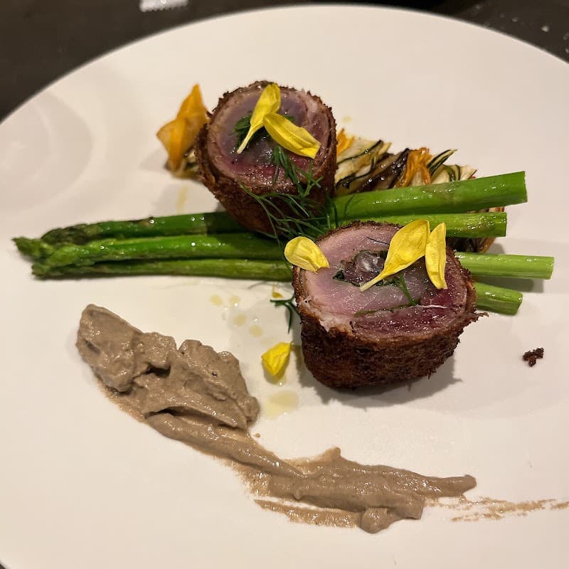 Bistro11の店内・料理の写真 3枚目