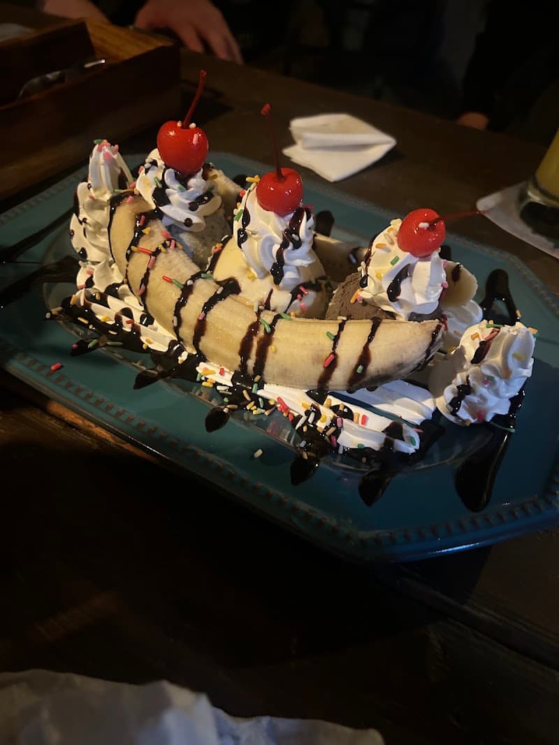 CAFE&BAR TANCOR1の店内・料理の写真 3枚目