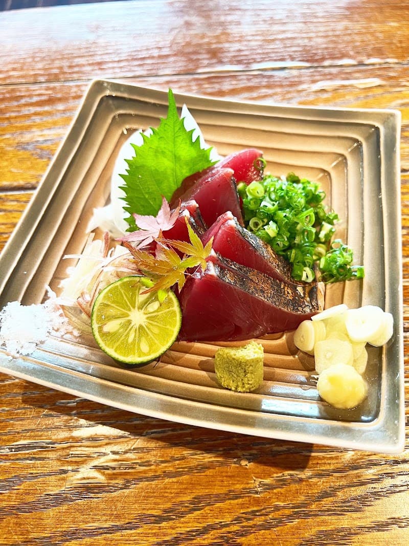 ピエネッツァの店内・料理の写真 3枚目