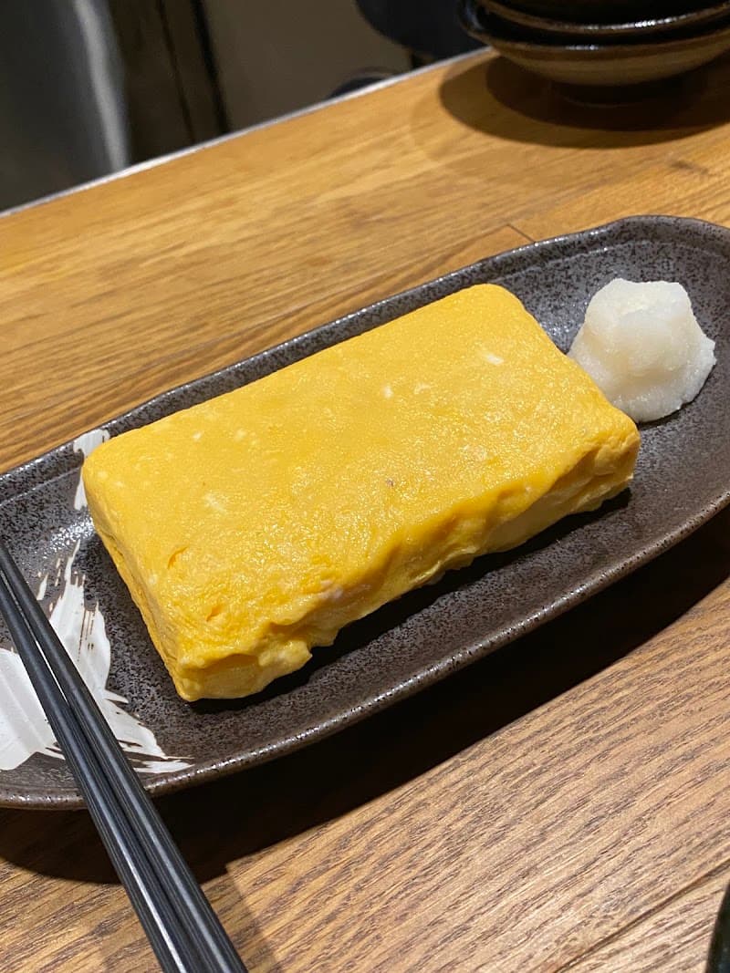 結の店内・料理の写真 3枚目