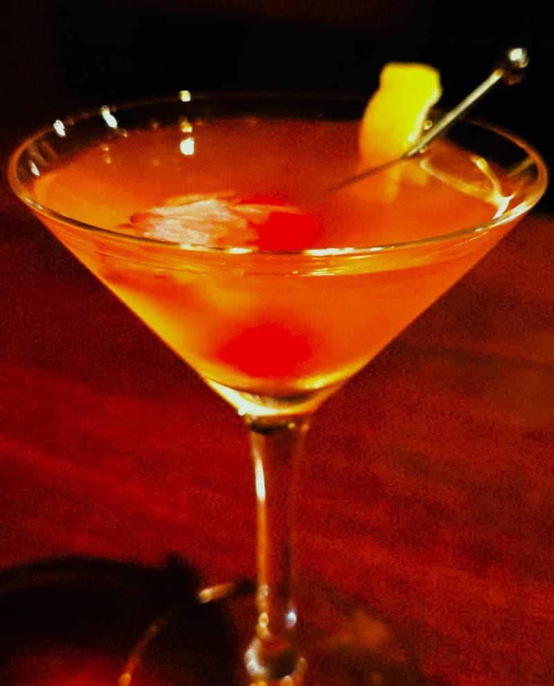 Bar Socie（バー・ソシエ）の店内・料理の写真 3枚目