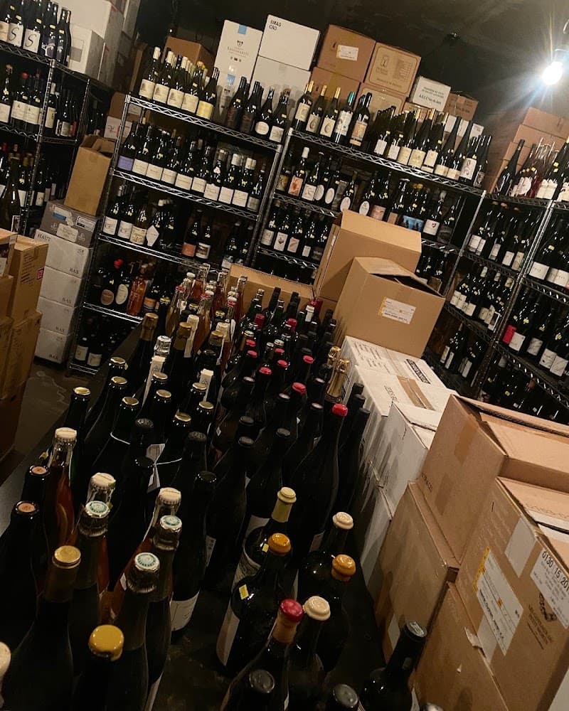 野崎商店の店内・料理の写真 3枚目
