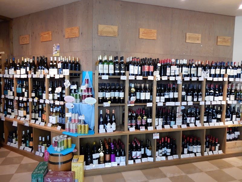 地酒・ワイン屋 みのやの店内・料理の写真 3枚目